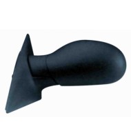 Retrovisore Elettrico Termico Per Renault Laguna Lato Destro Dal 1994/01 Al 1998/05