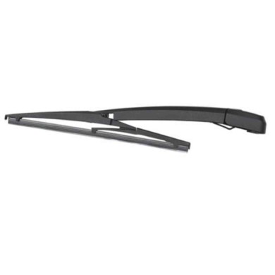 000416_AUTO.JPG Braccio Spazzolante Toyota Corolla Verso 2002 11" 275mm Per Toyota Corolla Verso Dal 2002/01 Al 2007/05