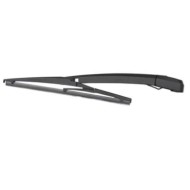 Braccio Spazzolante Toyota Corolla Verso 2002 11" 275mm Per Toyota Corolla Verso Dal 2002/01 Al 2007/05