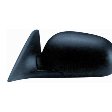 000171_AUTO.JPG Retrovisore Elettrico Per Accent 45416 Porte Lato Sinistro Dal 1994/01 Al 1996/01
