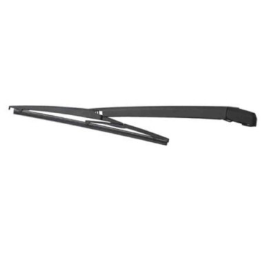 000408_AUTO.JPG Braccio Spazzolante Toyota Avensis 2003 12" 305mm Per Toyota Avensis Dal 2003/01 Al 2006/09