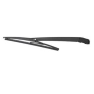 000408_AUTO.JPG Braccio Spazzolante Toyota Avensis 2003 12" 305mm Per Toyota Avensis Dal 2003/01 Al 2006/09