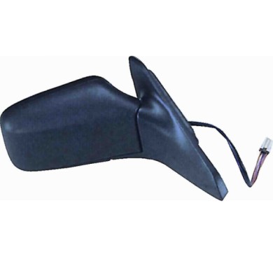 000469_AUTO.JPG Retrovisore Elettrico Termico Per Volvo S40 - V40 Lato Destro Dal 2003/01 Al 2003/12