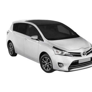 827$12.JPG Braccio Spazzolante Toyota Verso 2013 12 305mm Per Toyota Verso Dal 2013/03