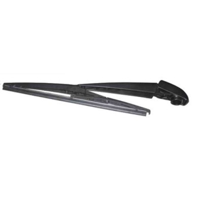 001097_AUTO.JPG Braccio Spazzolante Toyota Verso 2013 12 305mm Per Toyota Verso Dal 2013/03