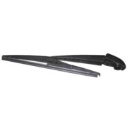 Braccio Spazzolante Toyota Verso 2013 12 305mm Per Toyota Verso Dal 2013/03