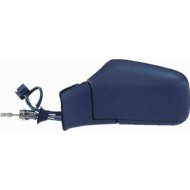 000465_AUTO.JPG Retrovisore Elettrico Termico Per Volvo 850 Lato Sinistro Dal 1992/01 Al 1993/09