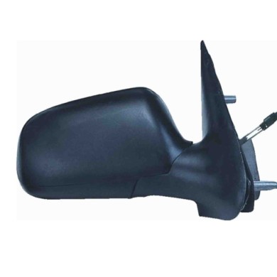 000079_AUTO.JPG Retrovisore Meccanico Per Citroen Xsara Lato Destro Dal 1997/01 Al 2000/12