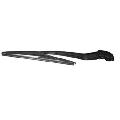 001096_AUTO.JPG Braccio Spazzolante Toyota Verso-s 2011 12" 305mm Per Toyota Verso-s Dal 2011/03