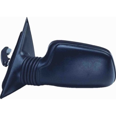 000365_AUTO.JPG Retrovisore Meccanico Per Rover 200 - 400 Lato Destro Dal 1992/10 Al 1995/04