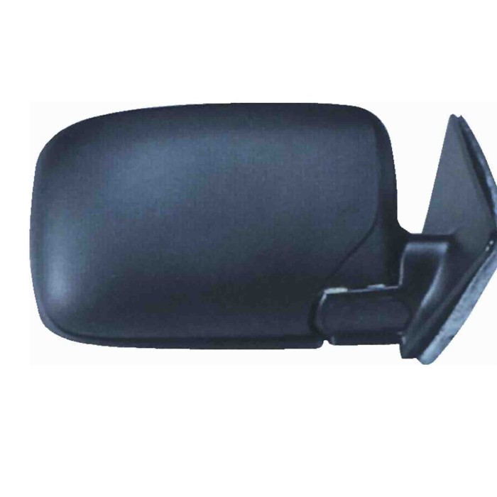 000042_AUTO.JPG Retrovisore Elettrico 4pin Per Bmw Serie 3 E36 Coupe' Cabrio Lato Destro Dal 1994/10 Al 1999/04