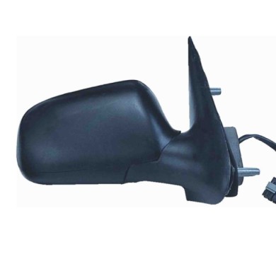 000079_AUTO.JPG Retrovisore Elettrico Termico Per Citroen Xsara Lato Destro Dal 1997/01 Al 2000/12