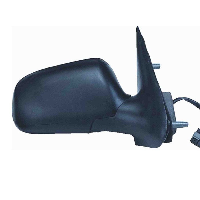 000079_AUTO.JPG Retrovisore Elettrico Termico Per Citroen Xsara Lato Sinistro Dal 1997/01 Al 2000/12