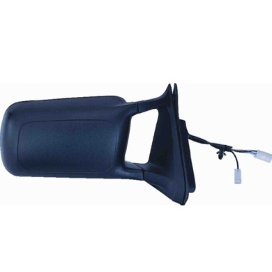 000372_AUTO.JPG Retrovisore Elettrico Termico Per Saab 9000 Cs 5 Porte Lato Destro Dal 1993/01 Al 1998/03