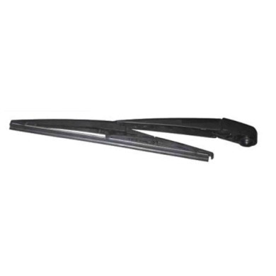 000839_AUTO.JPG Braccio Spazzolante Toyota Avensis 2009 12" 305mm Per Toyota Avensis Dal 2009/04 Al 2011/09