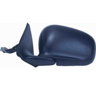 000367_AUTO.JPG Retrovisore Elettrico Termico Per Rover 400 Lato Sinistro Dal 1995/05 Al 2000/03