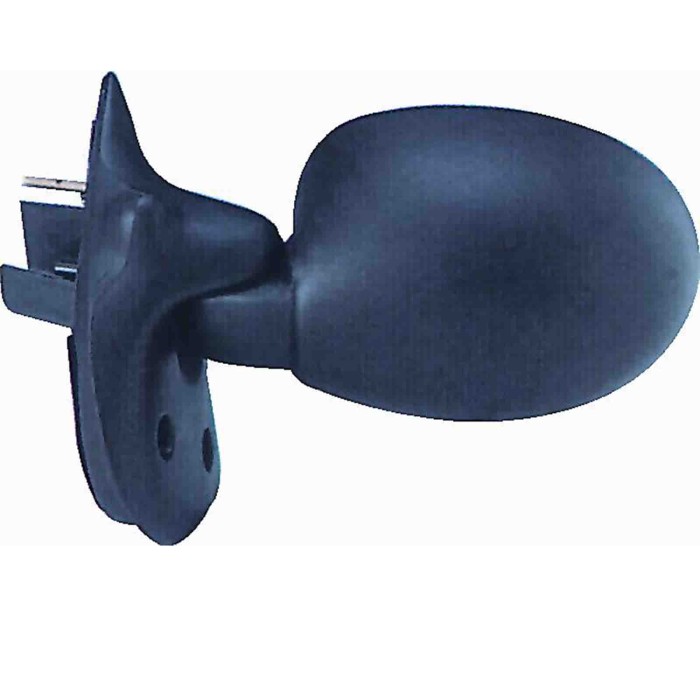 000360_AUTO.JPG Retrovisore Elettrico Per Renault Twingo Lato Destro Dal 2000/09 Al 2007/08