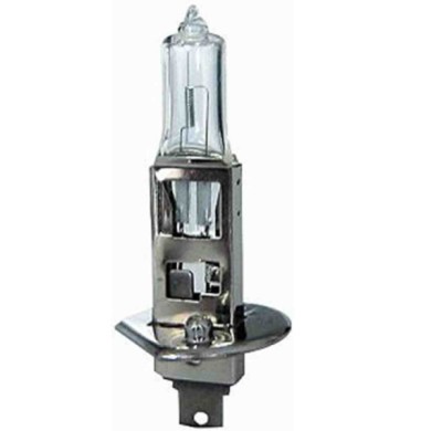 001168_AUTO.JPG Lampada H1 20424 Per H1