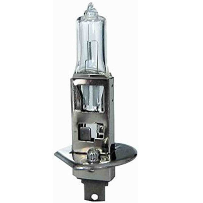 001168_AUTO.JPG Lampada H1 20424 Per H1