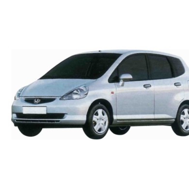 830$14.JPG Braccio Spazzolante Honda Jazz 2002 14" 350mm Per Honda Jazz Dal 2002/01 Al 2007/08
