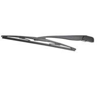 000165_AUTO.JPG Braccio Spazzolante Honda Crv 2005 14" 350mm Per Honda Crv Dal 2001/01 Al 2004/12