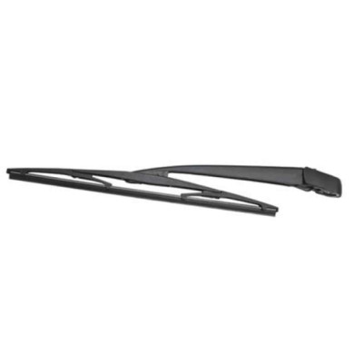 000539_AUTO.JPG Braccio Spazzolante Honda Crv 2006  14" 350mm Per Honda Crv Dal 2006/12 Al 2010/01