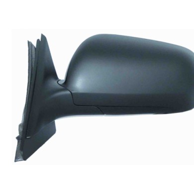 000028_AUTO.JPG Retrovisore Elettrico Termico Per Audi A6 Lato Sinistro Dal 1994/06 Al 1997/07