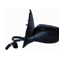 Retrovisore Elettrico Termico Per Ford Escort Lato Destro Dal 1995/02 Al 1999/02