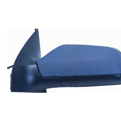 000281_AUTO.JPG Retrovisore Meccanico Per Opel Astra G Lato Destro Dal 2001/03 Al 2004/02