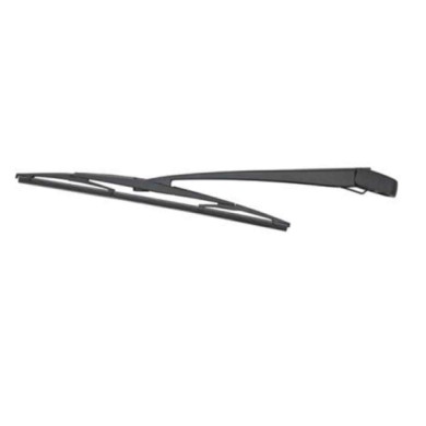000888_AUTO.JPG Braccio Spazzolante Honda Insight 2009 16" 405mm Per Honda Insight Dal 2009/04 Al 2011/12