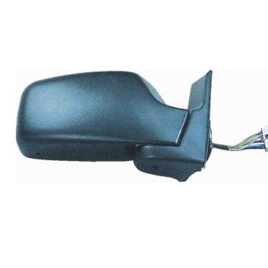 000071_AUTO.JPG Retrovisore Elettrico Termico Ribalt. 7pin Per Citroen Evasion Lato Sinistro Dal 1994/01 Al 1998/12