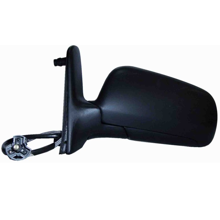 000513_AUTO.JPG Retrovisore Meccanico Per Seat Alhambra Lato Sinistro Dal 1996/03 Al 2000/05