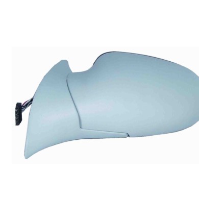 000216_AUTO.JPG Retrovisore Elettrico Termico Per Mercedes Classe A W168 Lato Destro Dal 1997/09 Al 2001/12