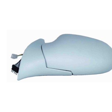 000216_AUTO.JPG Retrovisore Elettrico Termico Ribaltabile Per Mercedes Classe A W168 Lato Destro Dal 1997/09 Al 2001/12