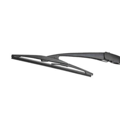 000558_AUTO.JPG Braccio Spazzolante Suzuki Swift 2005 10" 250mm Per Suzuki Swift Dal 2005/05 Al 2010/08