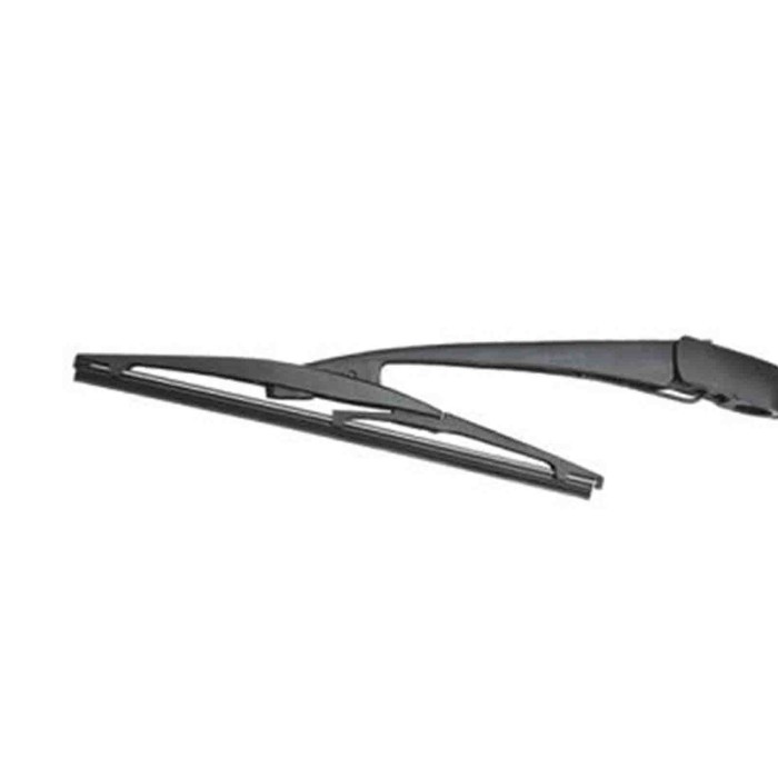 000558_AUTO.JPG Braccio Spazzolante Suzuki Swift 2005 10" 250mm Per Suzuki Swift Dal 2005/05 Al 2010/08