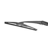 Braccio Spazzolante Suzuki Swift 2005 10" 250mm Per Suzuki Swift Dal 2005/05 Al 2010/08