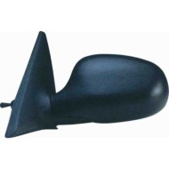 000082_AUTO.JPG Retrovisore Meccanico Per Lanos 3-5 Porte Lato Destro Dal 1998/01