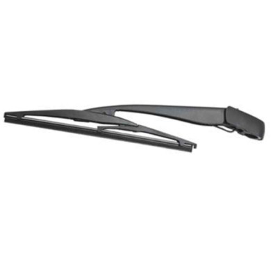 000705_AUTO.JPG Braccio Spazzolante Suzuki Sinistro4 2006 10" 250mm 2003  14" 360m Per Sinistro4 Dal 2006/03 Al 2011/12