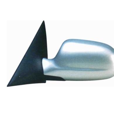 000087_AUTO.JPG Retrovisore Elettrico Per Chevrolet (ex Daewoo) Nubira Lato Destro Dal 1997/01 Al 1999/06
