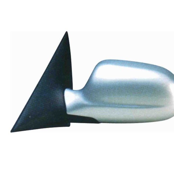 000087_AUTO.JPG Retrovisore Elettrico Per Chevrolet (ex Daewoo) Nubira Lato Destro Dal 1997/01 Al 1999/06