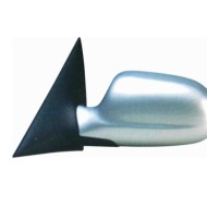 Retrovisore Elettrico Per Chevrolet (ex Daewoo) Nubira Lato Destro Dal 1997/01 Al 1999/06