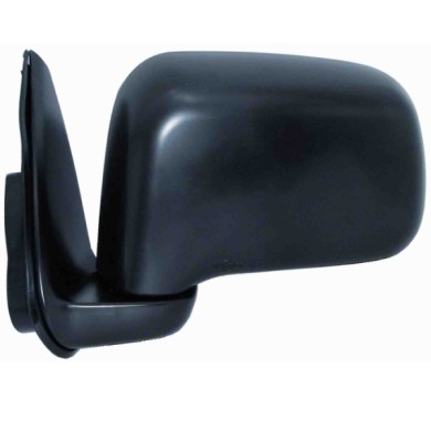 000167_AUTO.JPG Retrovisore Elettrico Per Honda Crv Lato Destro Dal 1997/01 Al 2000/01