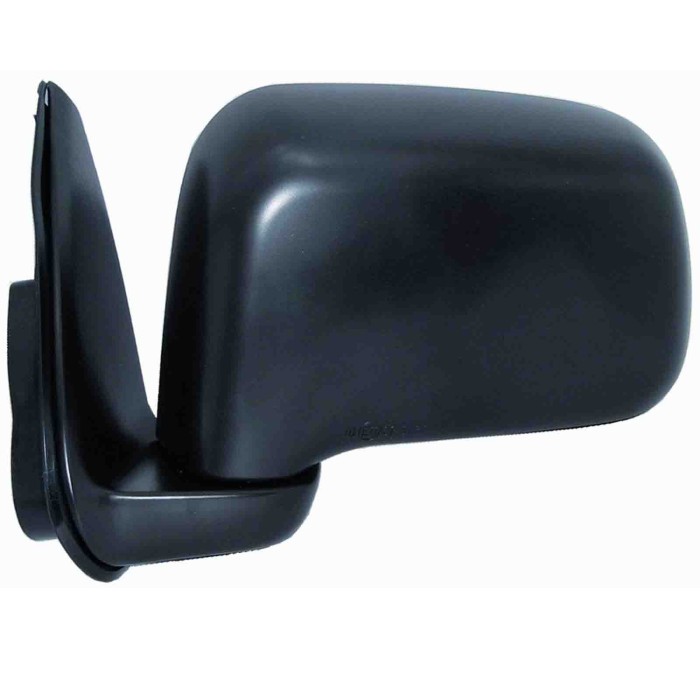 000167_AUTO.JPG Retrovisore Elettrico Per Honda Crv Lato Sinistro Dal 1997/01 Al 2000/01