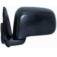000167_AUTO.JPG Retrovisore Elettrico Per Honda Crv Lato Sinistro Dal 1997/01 Al 2000/01