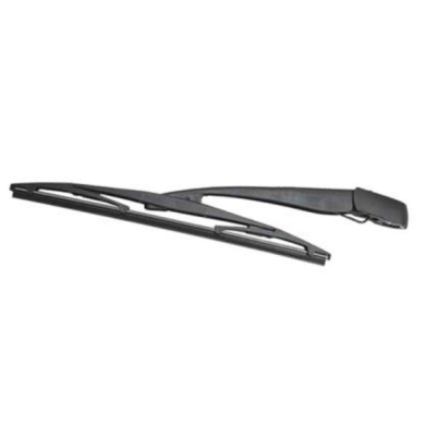 000397_AUTO.JPG Braccio Spazzolante Suzuki Liana 2001 12" 305mm Per Suzuki Liana - Baleno Dal 2001/09