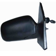 Retrovisore Meccanico Per Toyota Yaris Lato Destro Dal 1999/01 Al 2003/06