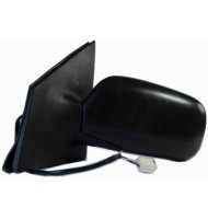 Retrovisore Elettrico 5pin Per Toyota Yaris Lato Destro Dal 1999/01 Al 2003/06