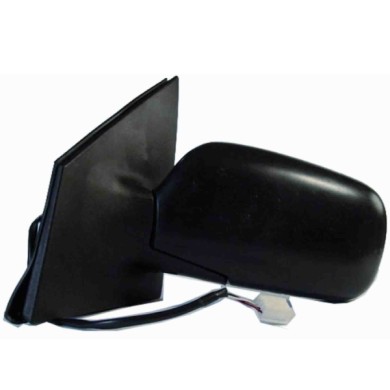 000427_AUTO.JPG Retrovisore Elettrico 5pin Per Toyota Yaris Lato Sinistro Dal 1999/01 Al 2003/06