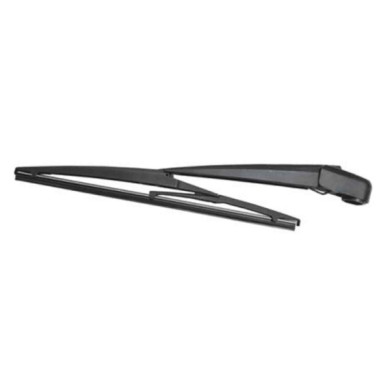 000676_AUTO.JPG Braccio Spazzolante Suzuki Gran Vitara 2005 12" 305mm Per Suzuki Gran Vitara Dal 2005/10 Al 2009/03